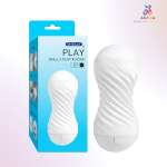 Âm Đạo Giả 2 Đầu Shelly Play Flicka 