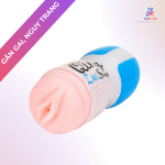 Cốc Thủ Dâm Qing