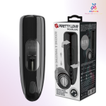 Máy Thủ Dâm Cao Cấp Pretty Love Co Bóp Rung Rên