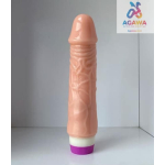 Buồi Giả Giá Rẻ Chất Lượng Cao AGW003