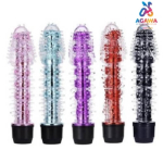 Cu Giả Có Gai Cao Cấp AGW041